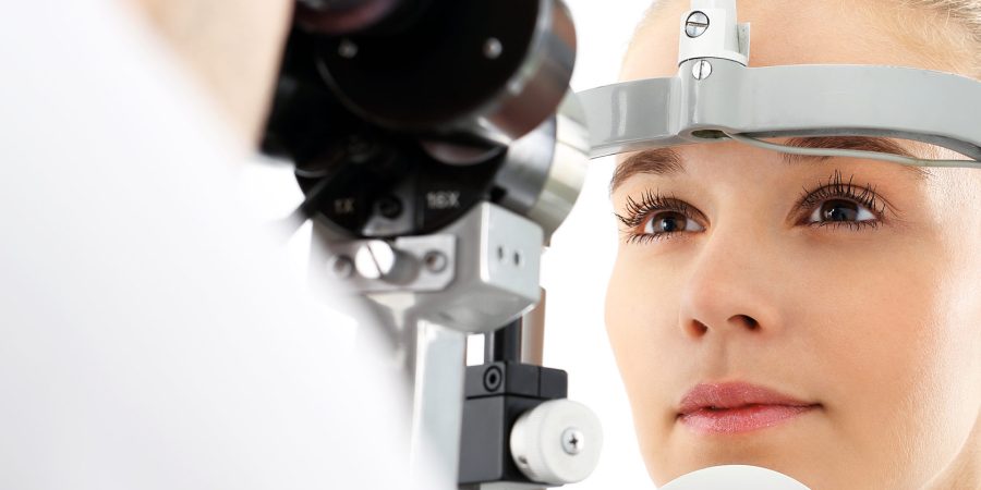 eyeservices eyeservices